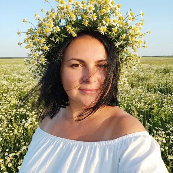 Антонина